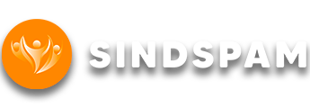 SINDSPAM